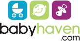 Babyhaven.com