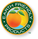 Ecos.com