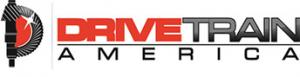 DriveTrain America