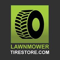 Lawn Mower Tire Store