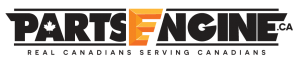 Partsengine
