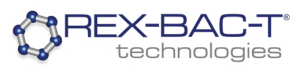 Rex-bac-t