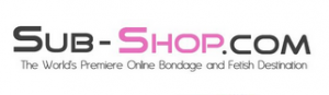 Sub-shop