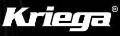 Kriega