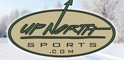 Upnorthsports