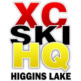 Cross-country-ski