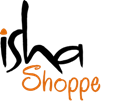 Isha Shoppe USA