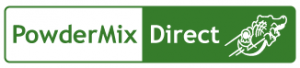 Powdermixdirect