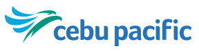 Cebupacificair