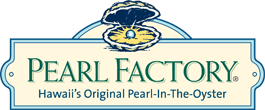 Pearl-factory