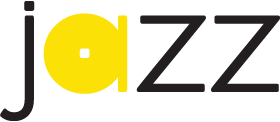 Jazz