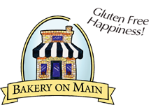 Bakery On Main