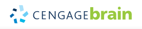 CengageBrain