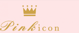 Pinkicon