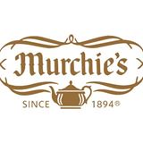 Murchies
