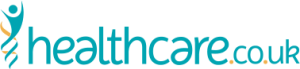 Healthcare Voucher