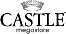 Castle Megastore!