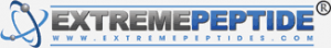 Extreme Peptide