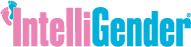 Intelligender
