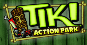 Tiki Action Park