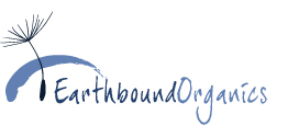 Earthbound