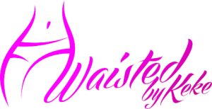 Waisted By Keke