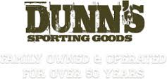 Dunn's Sporting Goods