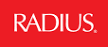 RADIUS Toothbrush