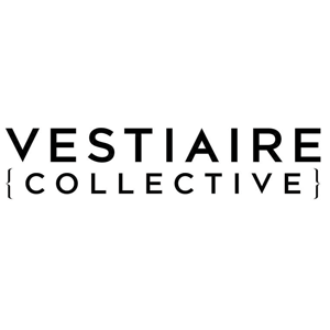 Vestiaire Collective