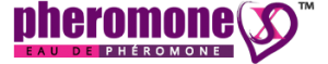 PheromoneXS