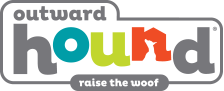 Outward Hound