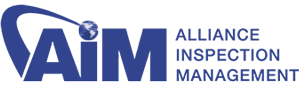 AIM