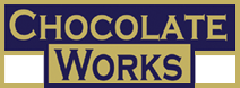 Chocolate Works