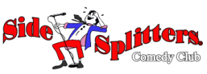 Side Splitters