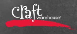 Craft Warehouse