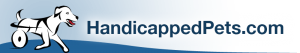 HandicappedPets.com