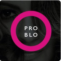 Pro Blo