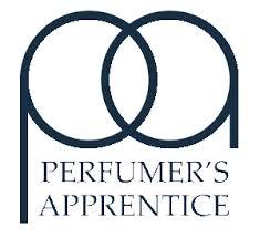 Perfumer's Apprentice