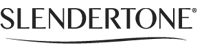 Slendertone