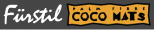 CocoMats.com