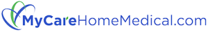 MyCare Home Medical