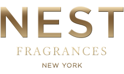 NEST Fragrances