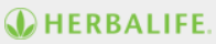GoHerbalife