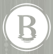 Basin White