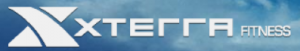 Xterra Fitness