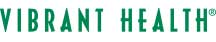 Vibrant Health