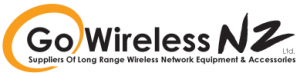 Gowifi