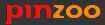 Pinzoo