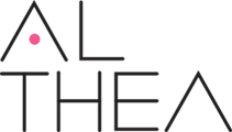 Althea Singapore
