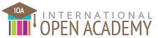 International Open Academy